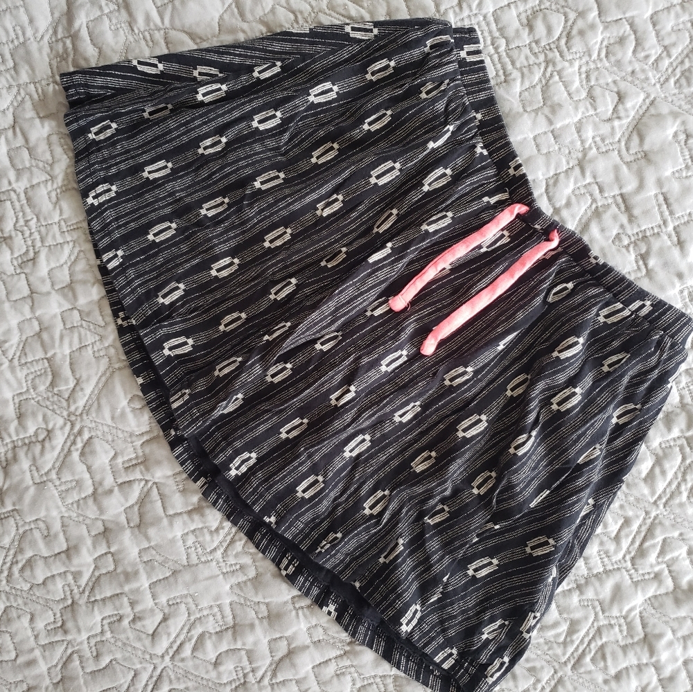 Old Navy Kids Skirt